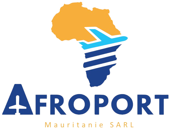 Nouakchott - Oumtounsy International Airport